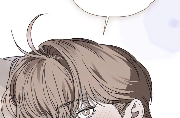 Đọc truyện DƯỚI SỰ THUẦN PHỤC - Chapter 5