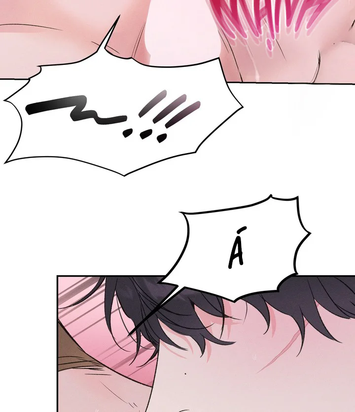Đọc truyện HỐI CẢI - Chapter 5