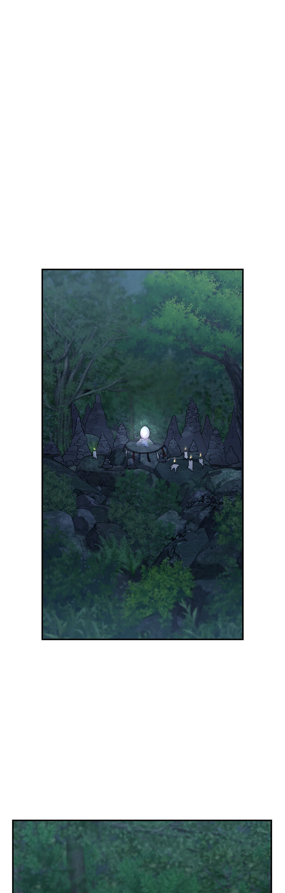Đọc truyện SỰ PHẪN NỘ CỦA THẦN - Chapter 60