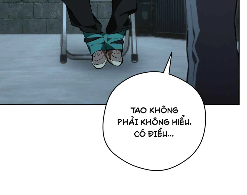 Đọc truyện OFF TRACK - Chapter 62
