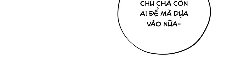 Đọc truyện ANNOYING BOY - Chapter 17