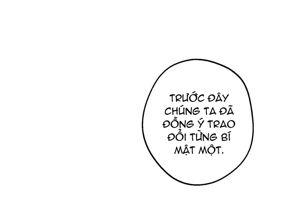 Đọc truyện My Bad Boss - Chapter 34