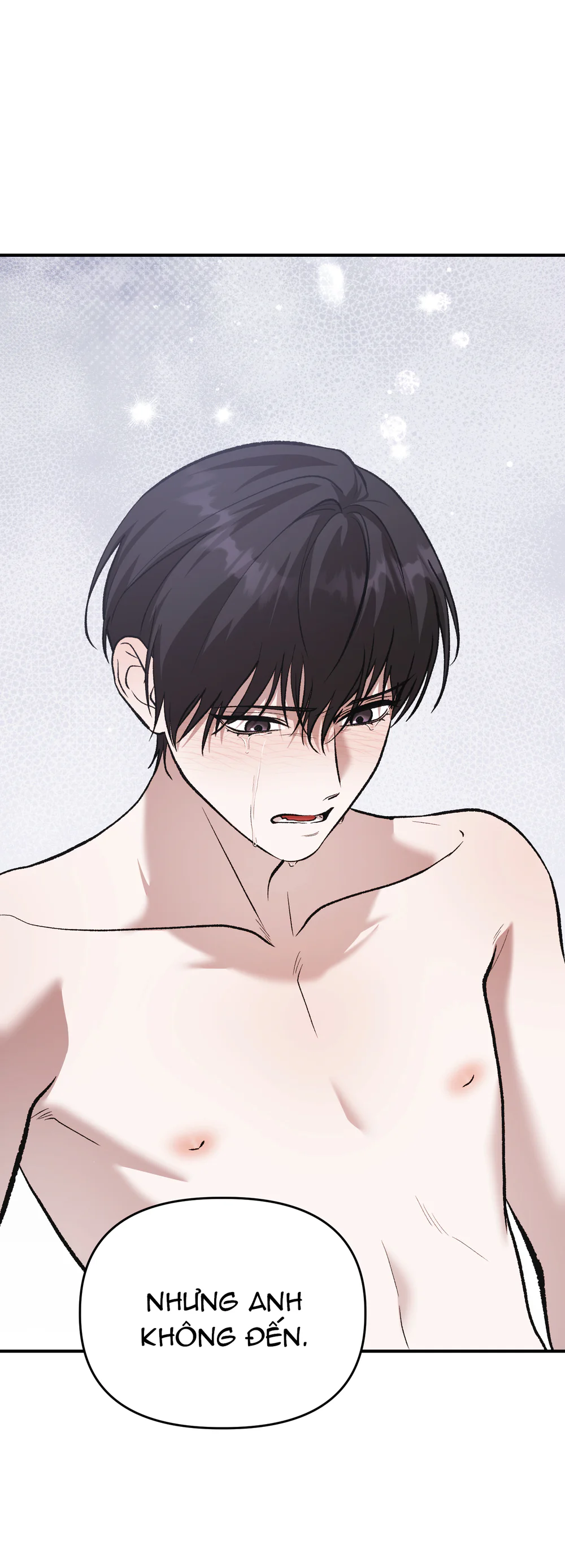 Đọc truyện Tàn Thuốc - Chapter 17