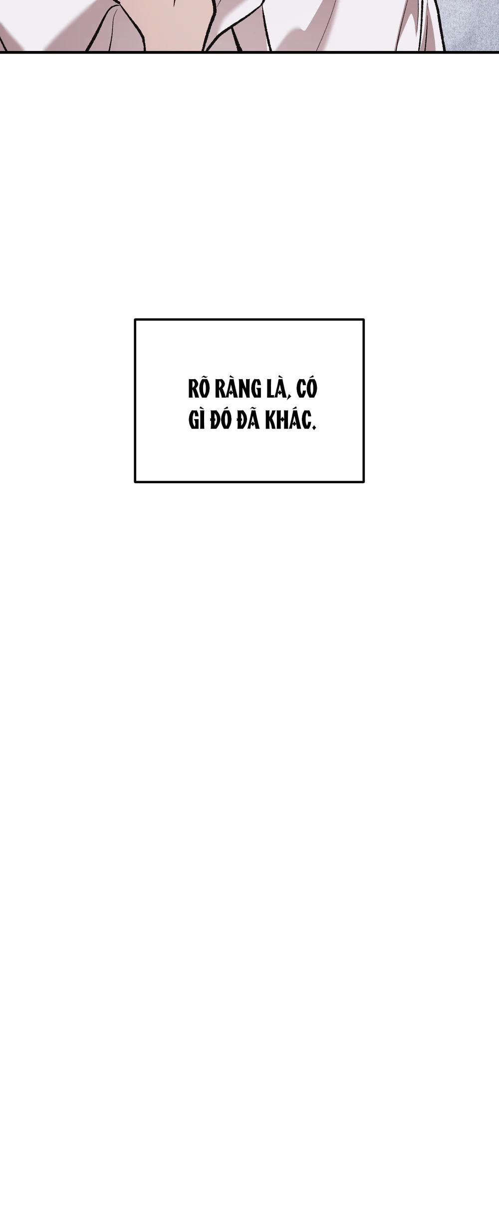 Đọc truyện Tàn Thuốc - Chapter 17