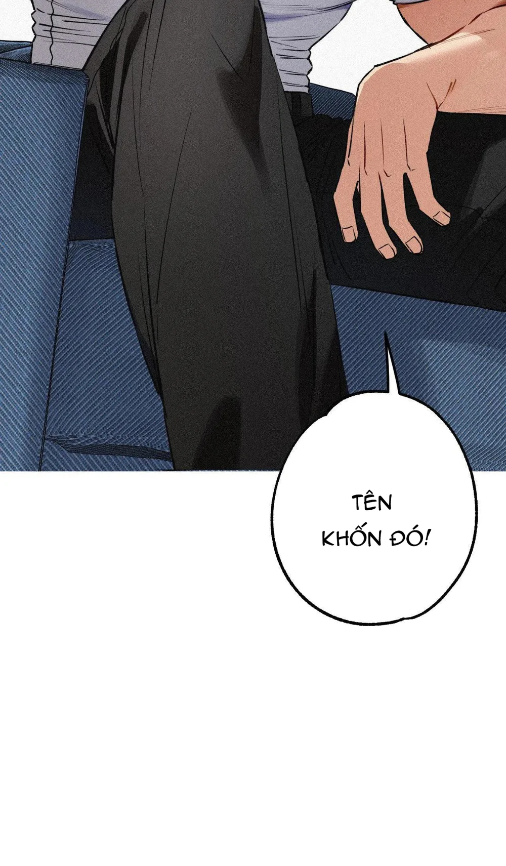 Đọc truyện Killer Beat - Chapter 7