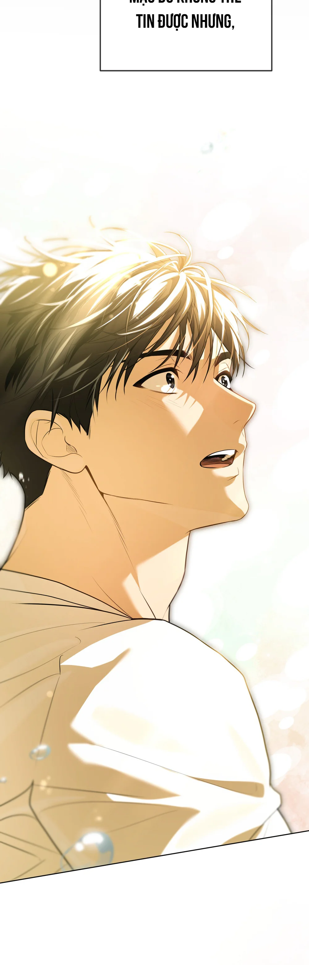 Đọc truyện Passion - Chapter 136