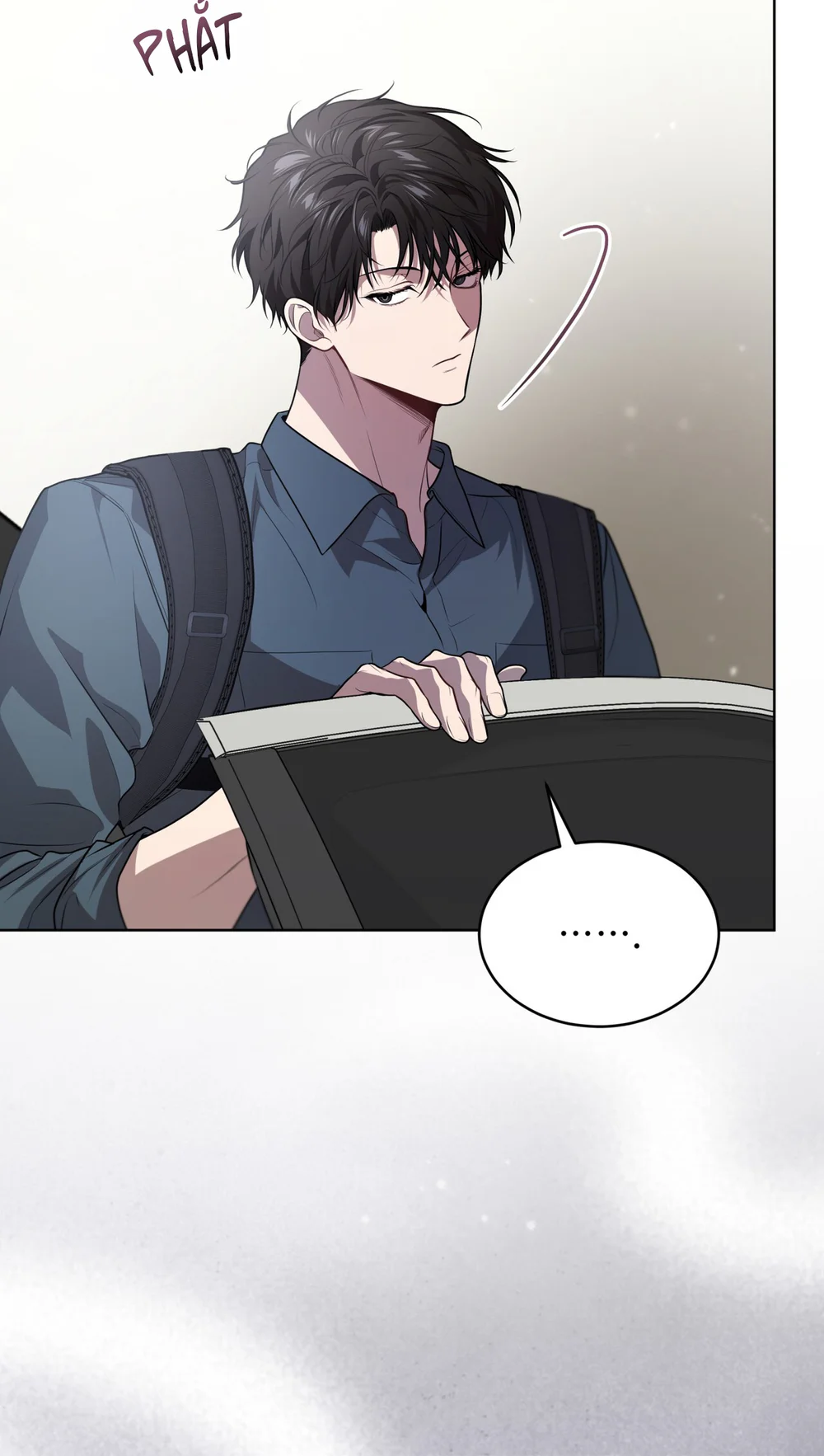Đọc truyện Passion - Chapter 136