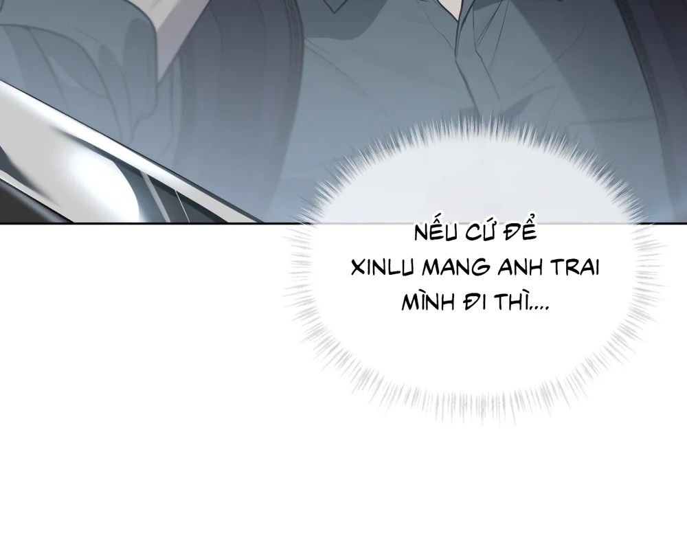 Đọc truyện Passion - Chapter 136