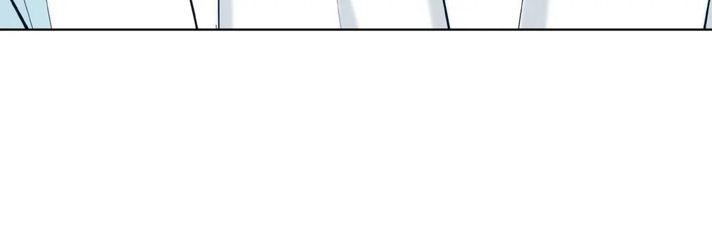 Đọc truyện Ba Đêm - Chapter 9