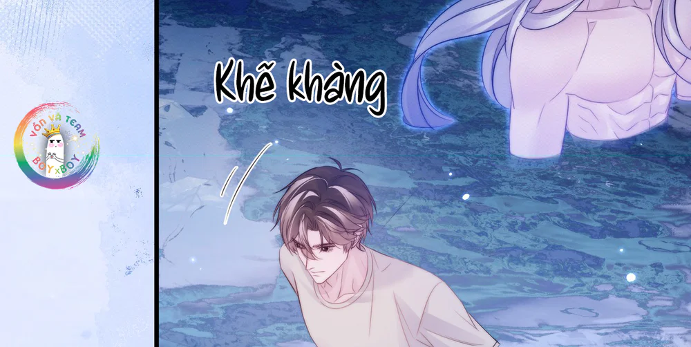 Đọc truyện Nhân Ngư Desharow - Chapter 157