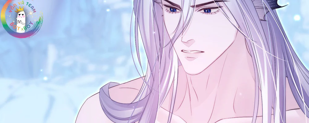 Đọc truyện Nhân Ngư Desharow - Chapter 157