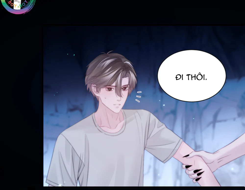Đọc truyện Nhân Ngư Desharow - Chapter 157