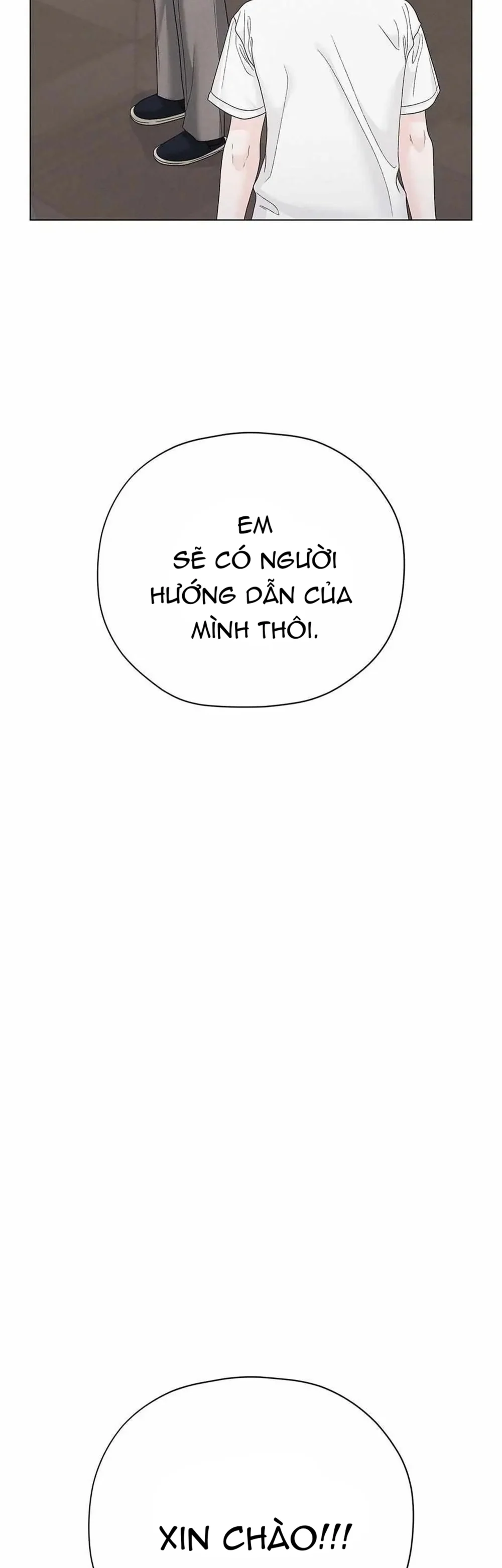 Đọc truyện Cội Nguồn Mãnh Hổ - Chapter 26