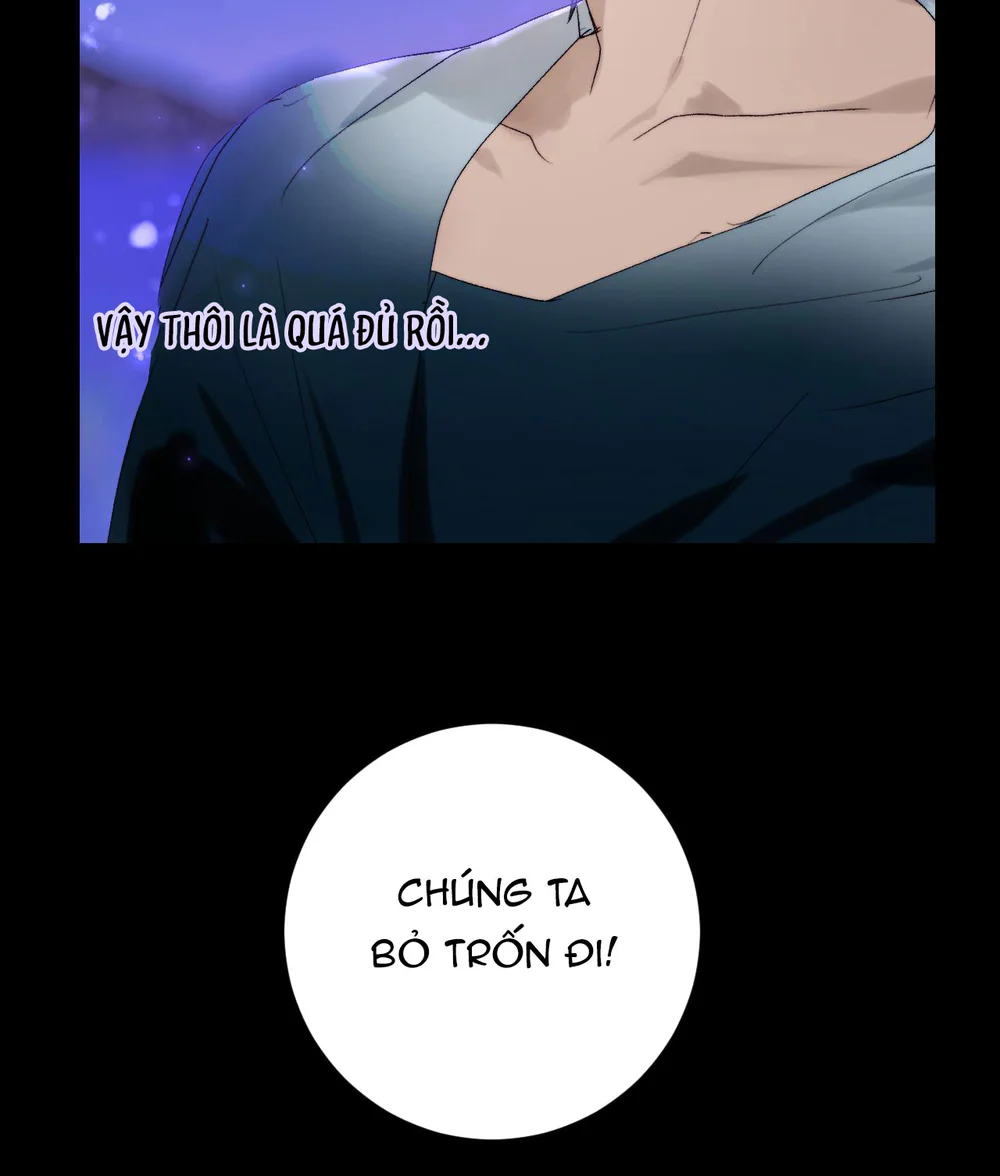 Đọc truyện Quanh Năm Có Cá - Chapter 46