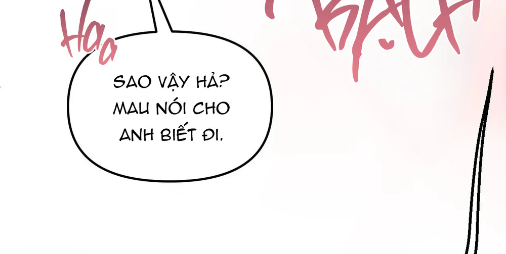 Đọc truyện Ranh Giới Mùi Hương - Chapter 59