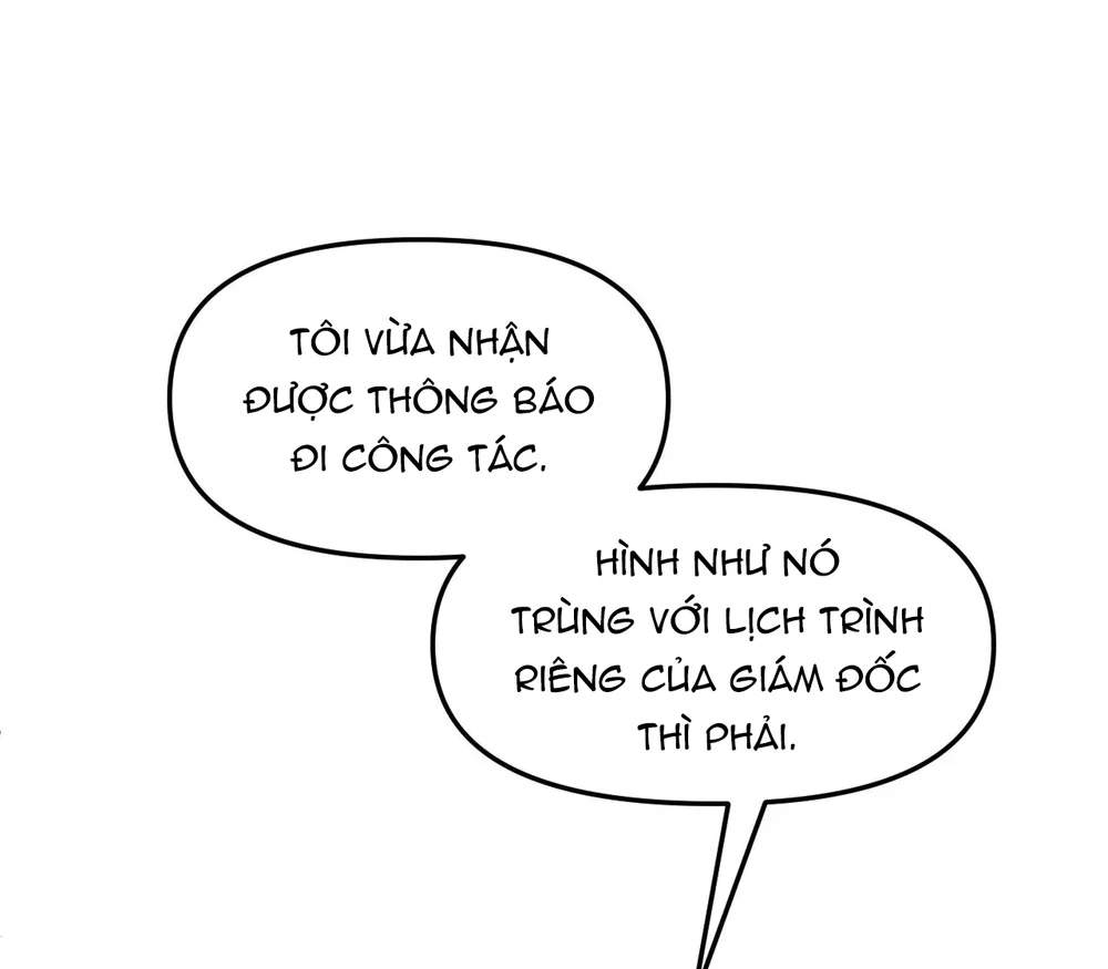 Đọc truyện Ranh Giới Mùi Hương - Chapter 59
