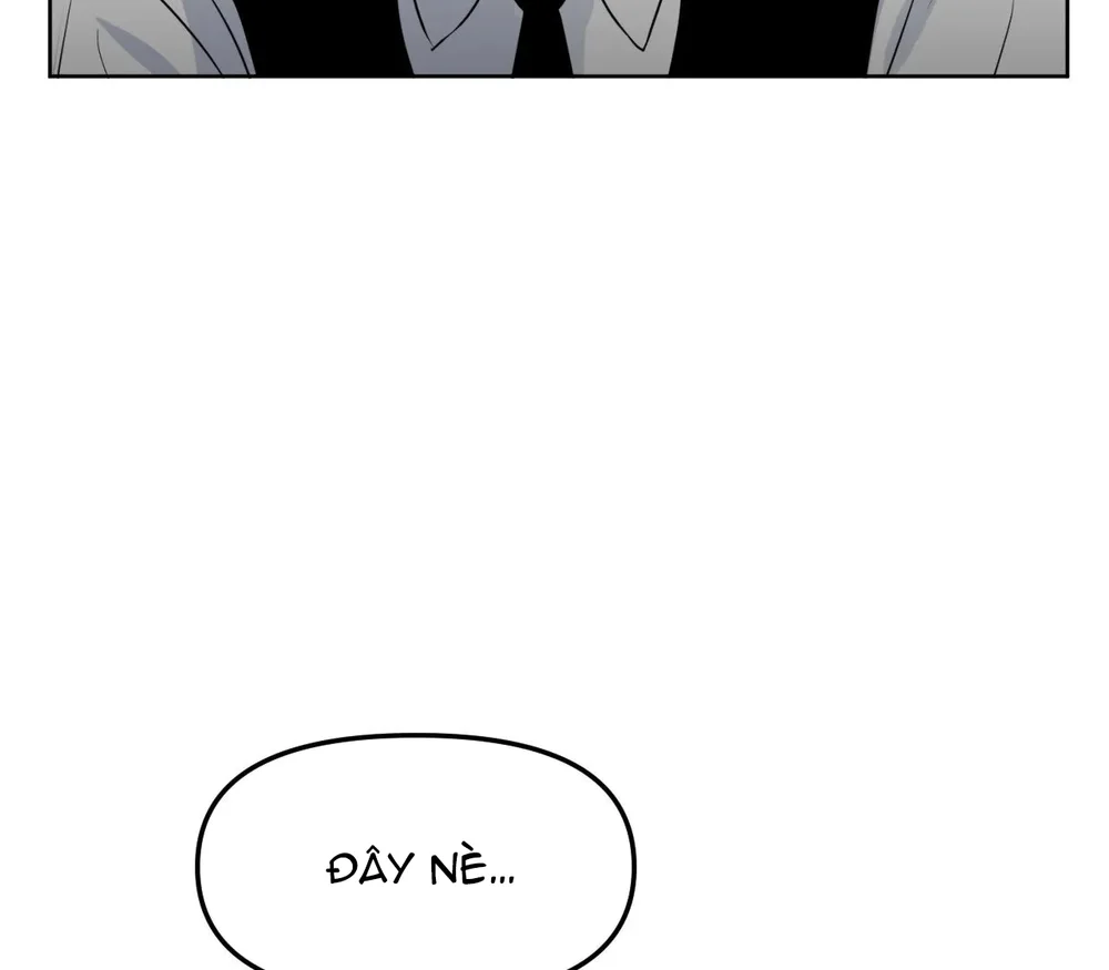 Đọc truyện Ranh Giới Mùi Hương - Chapter 59