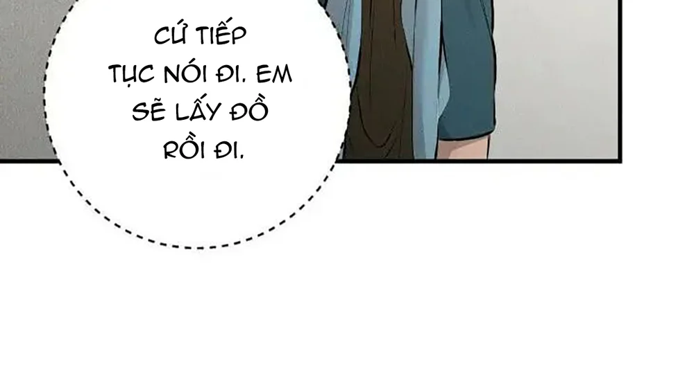 Đọc truyện Thật Tốt Khi Được Gặp Em - Chapter 14