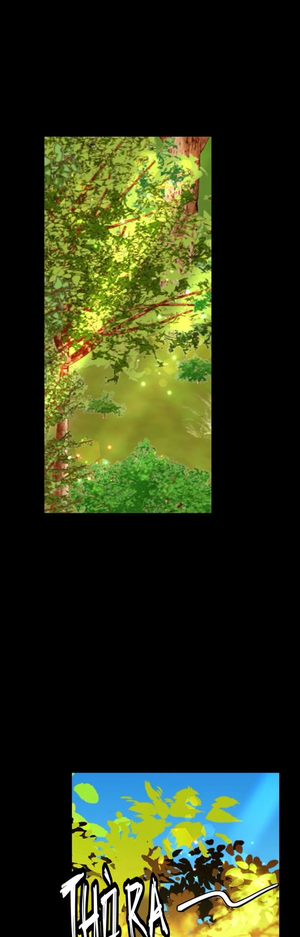 Đọc truyện Sau khi xuyên sách làm vài chuyện với sư tôn - Chapter 102