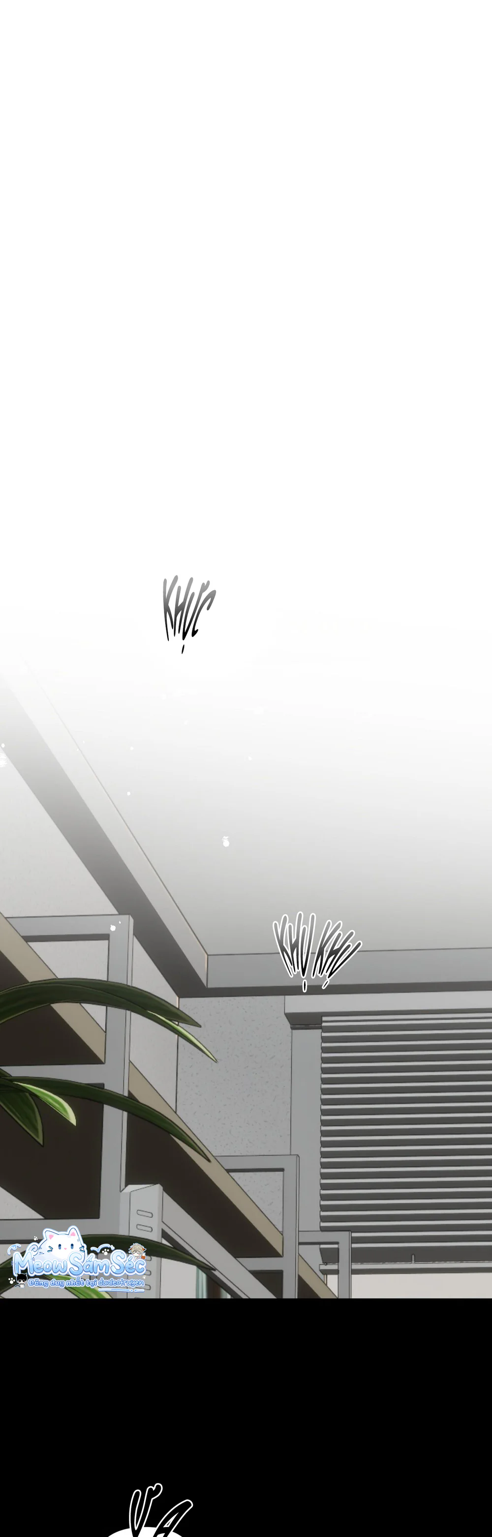 Đọc truyện Tuyển Tập Thế Giới ABO - Chapter 7.0