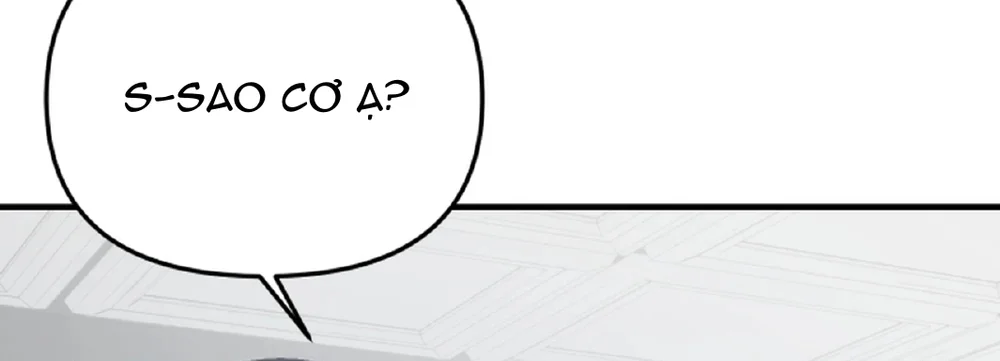 Đọc truyện Tuyển Tập Xúc Tu - Chapter 5.1