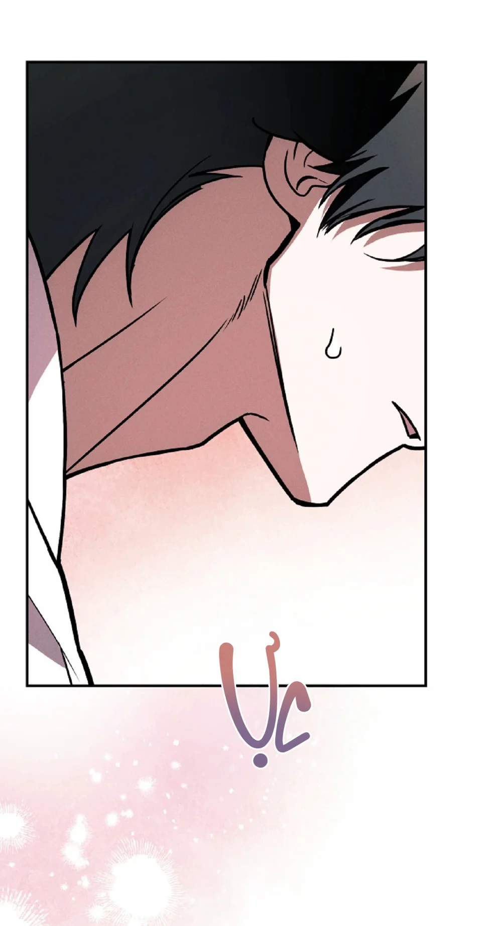 Đọc truyện Tuyển Tập Manhwa Ngắn Nhà Mèo Méo Meo Mèo Meo - Chapter 10.2