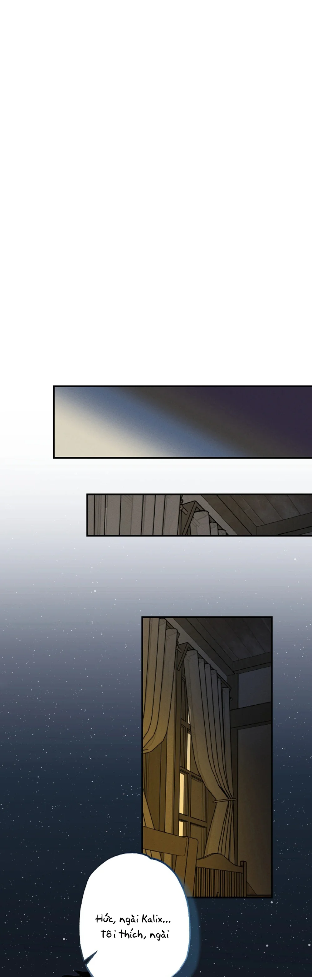 Đọc truyện Tuyển Tập Manhwa Ngắn Nhà Mèo Méo Meo Mèo Meo - Chapter 10.2