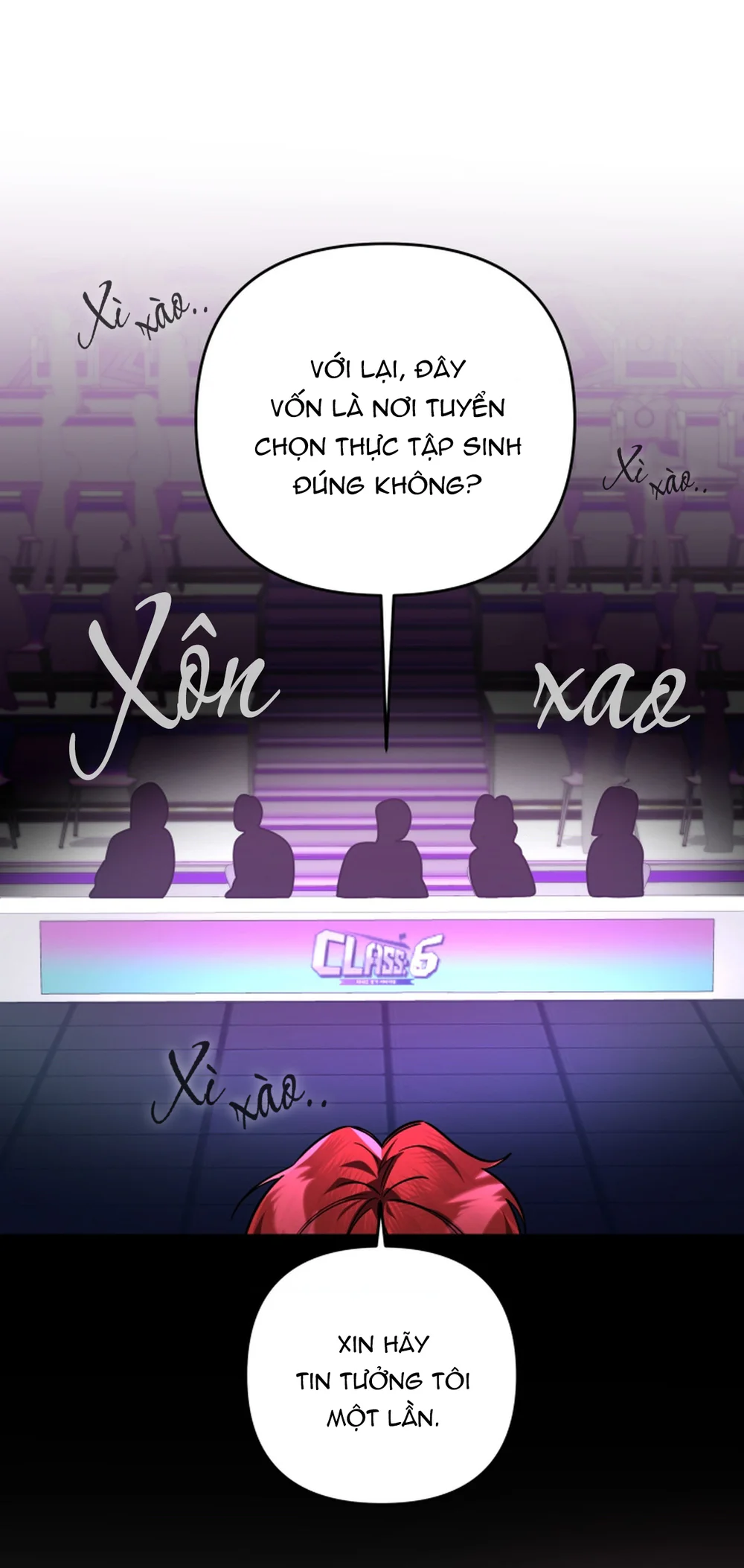 Đọc truyện Nam idol hám gái lại là thiên tài mảng BL - Chapter 2
