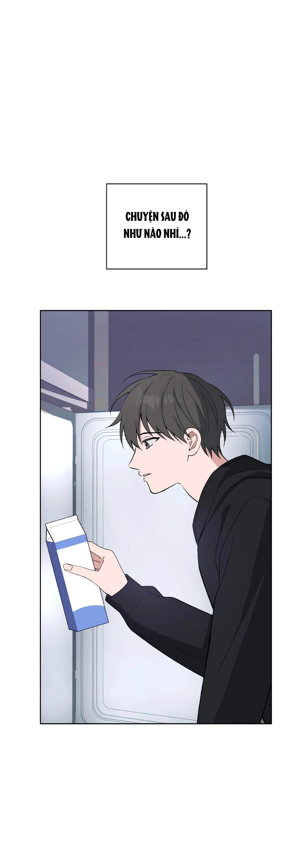 Đọc truyện Ba Đêm - Chapter 10