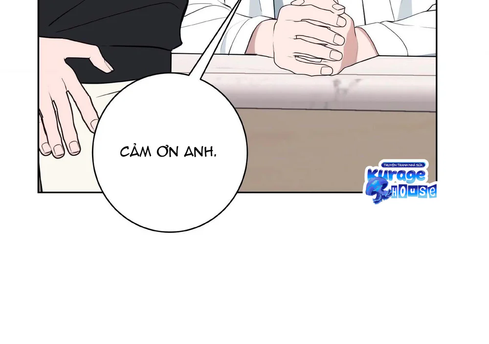 Đọc truyện Ba Đêm - Chapter 10