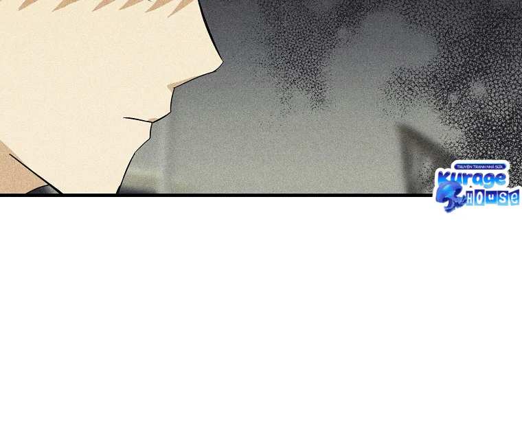 Đọc truyện Deep Throat - Chapter 8