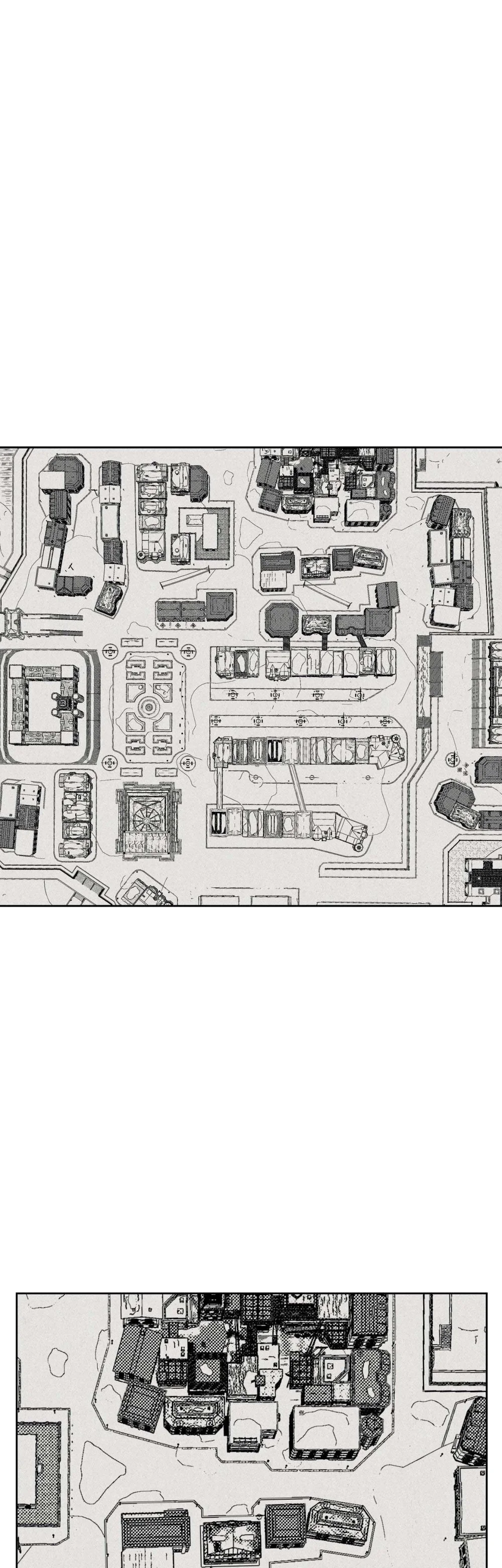 Đọc truyện Vụ Án Mạng Kinh Hoàng Tại Số 19 Phố Sunset - Chapter 34