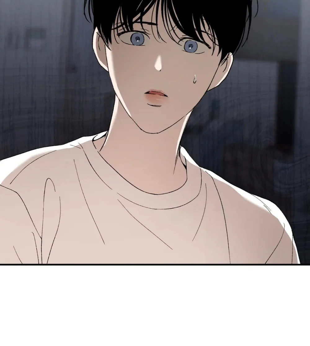Đọc truyện Cạm bẫy dục vọng - Chapter 11