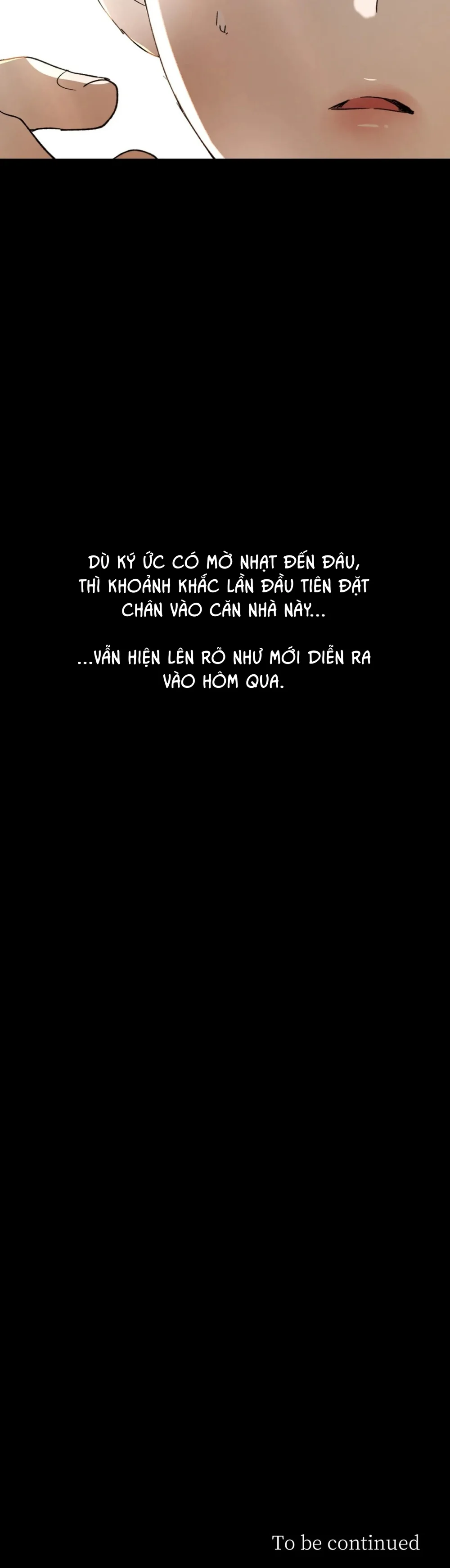 Đọc truyện Cạm bẫy dục vọng - Chapter 11