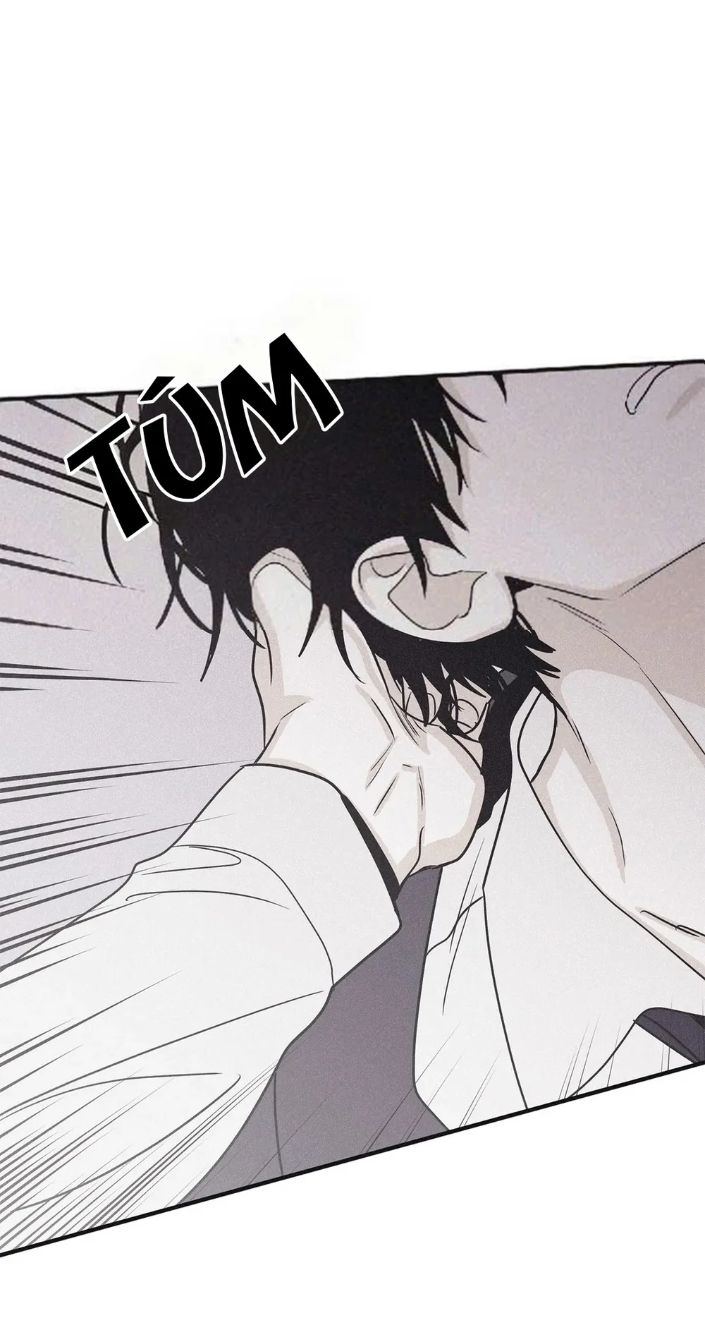 Đọc truyện Chiếu tướng - Chapter 89