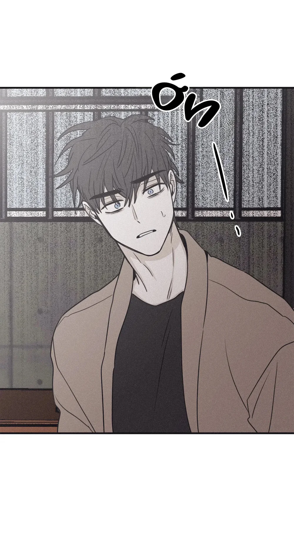 Đọc truyện Chiếu tướng - Chapter 89
