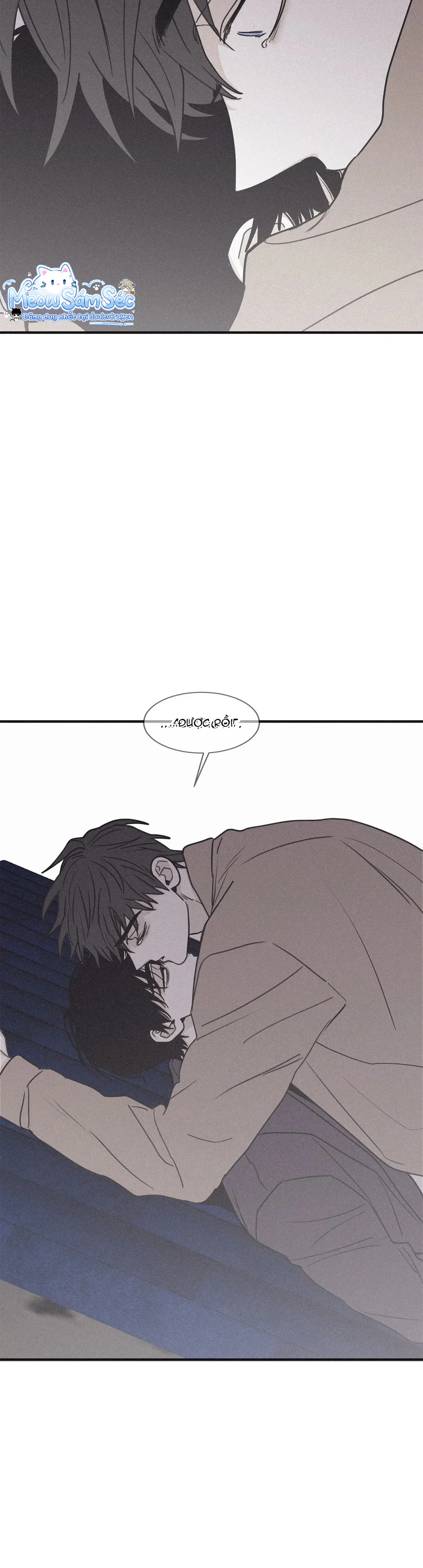Đọc truyện Chiếu tướng - Chapter 89