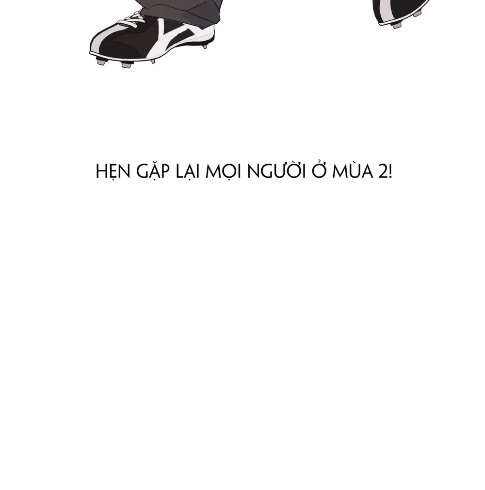 Đọc truyện Màn Đêm Êm Dịu - Chapter 32.1