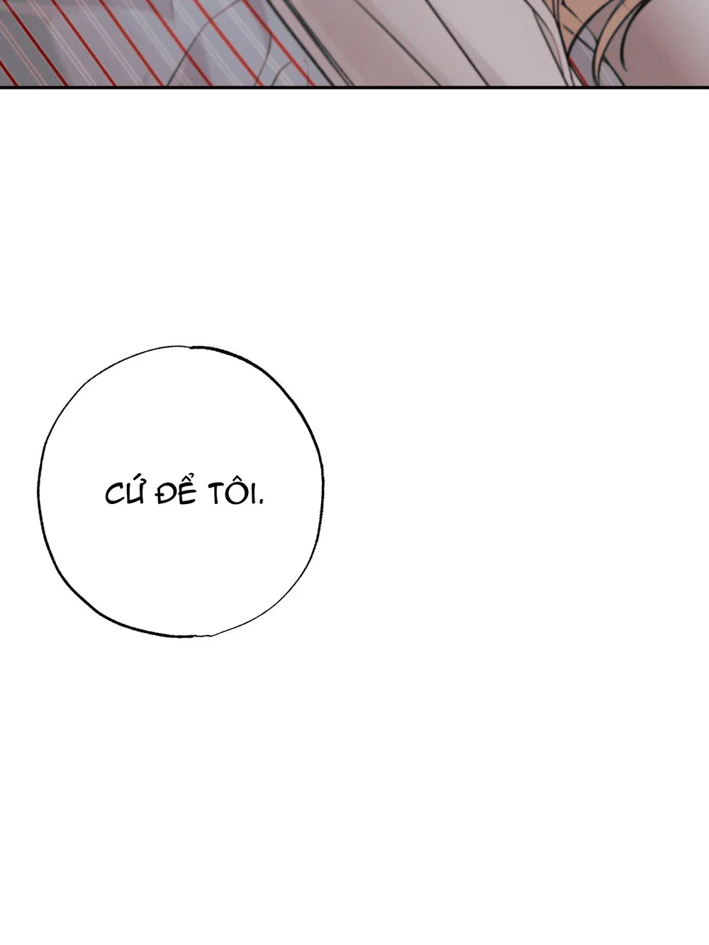 Đọc truyện Ranh Giới Ảo Vọng - Chapter 40