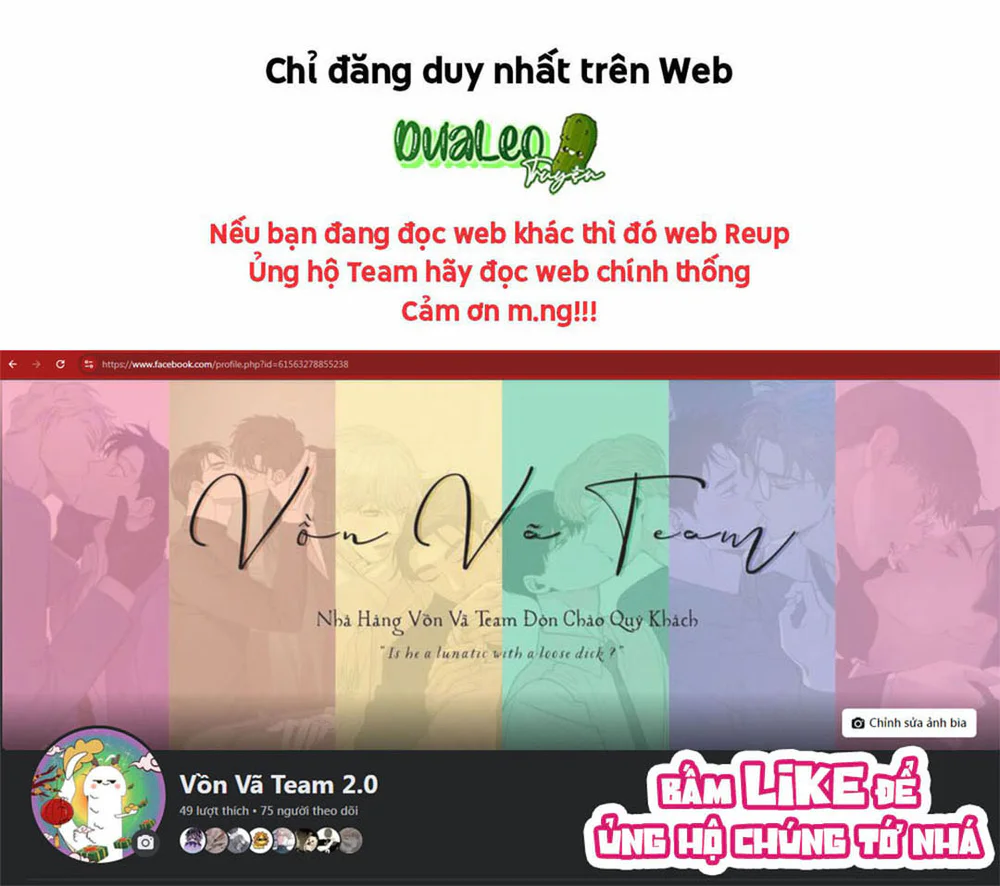 Đọc truyện Thi Đại Học Toàn Cầu - Chapter 7
