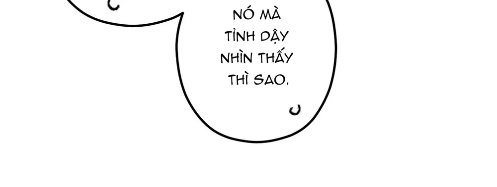Đọc truyện (END) Bí Kíp Cưa Đổ Crush - Chapter 40
