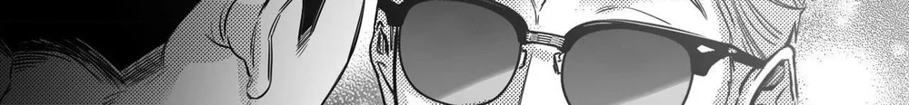 Đọc truyện Em Là Cả Thế Giới Trong Tôi - Chapter 29