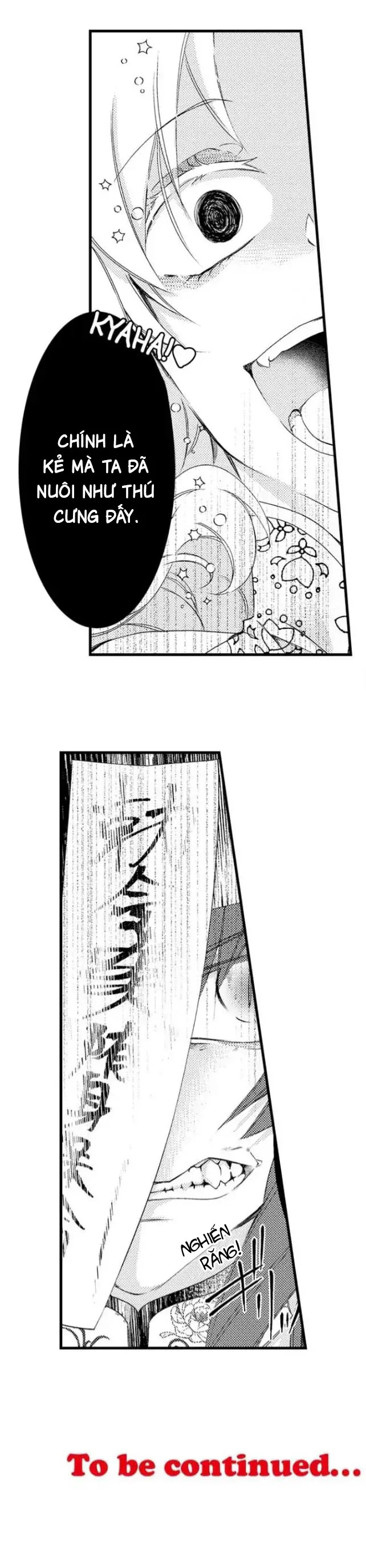 Đọc truyện Fan cuồng Boylove bị triệu hồi tới một thế giới lạ - Chapter 91