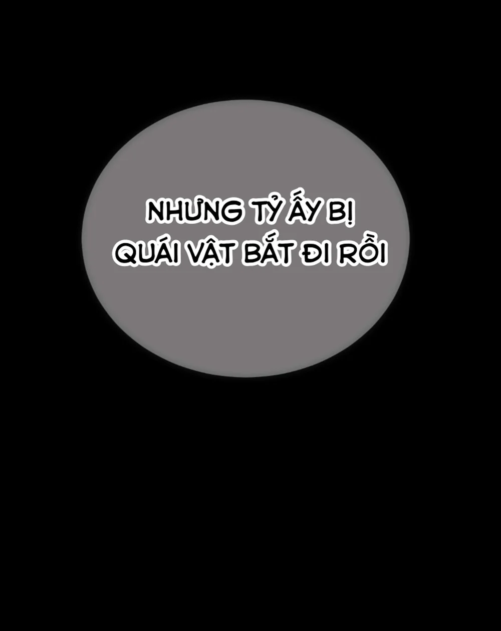Đọc truyện Sau khi xuyên sách làm vài chuyện với sư tôn - Chapter 111