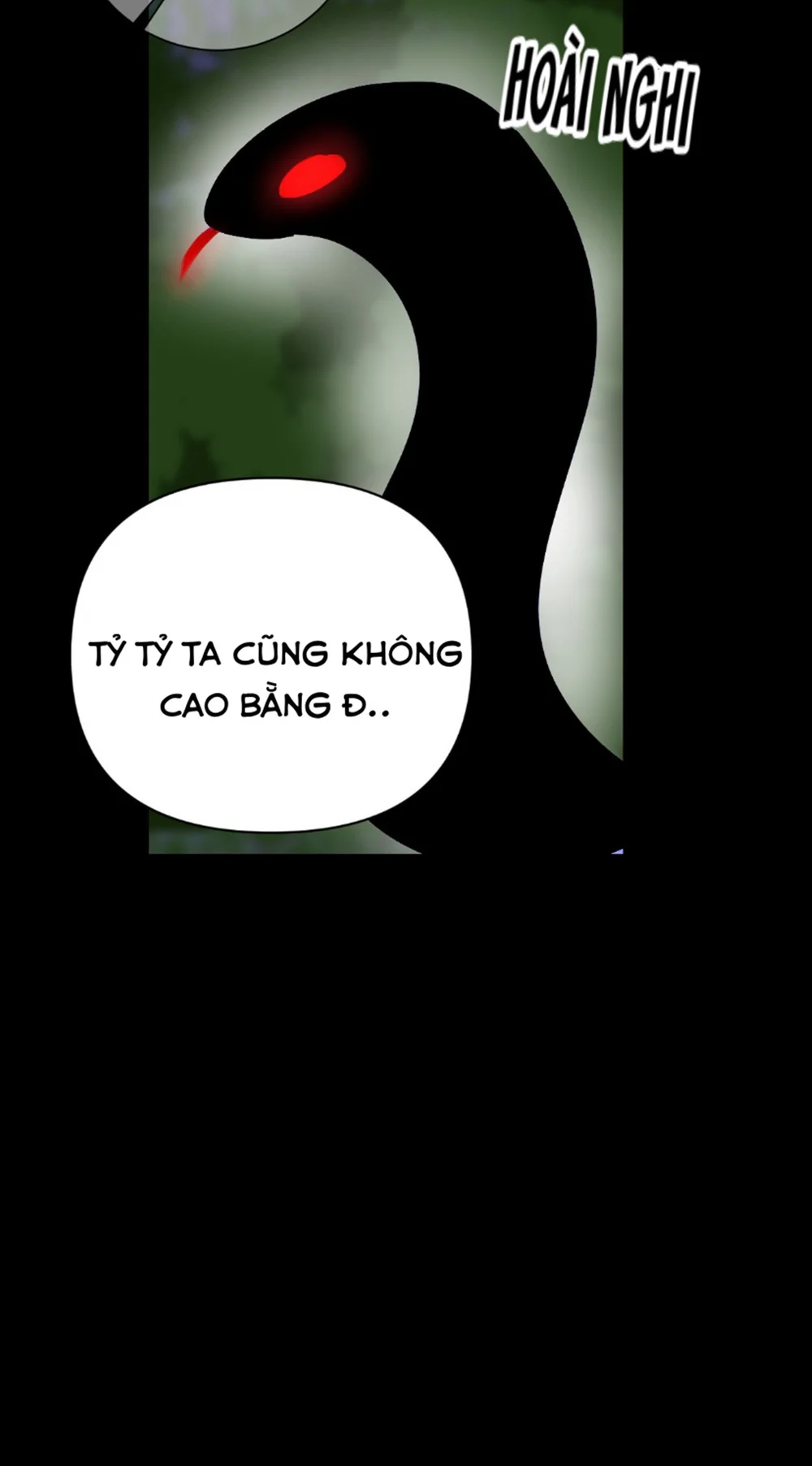Đọc truyện Sau khi xuyên sách làm vài chuyện với sư tôn - Chapter 112