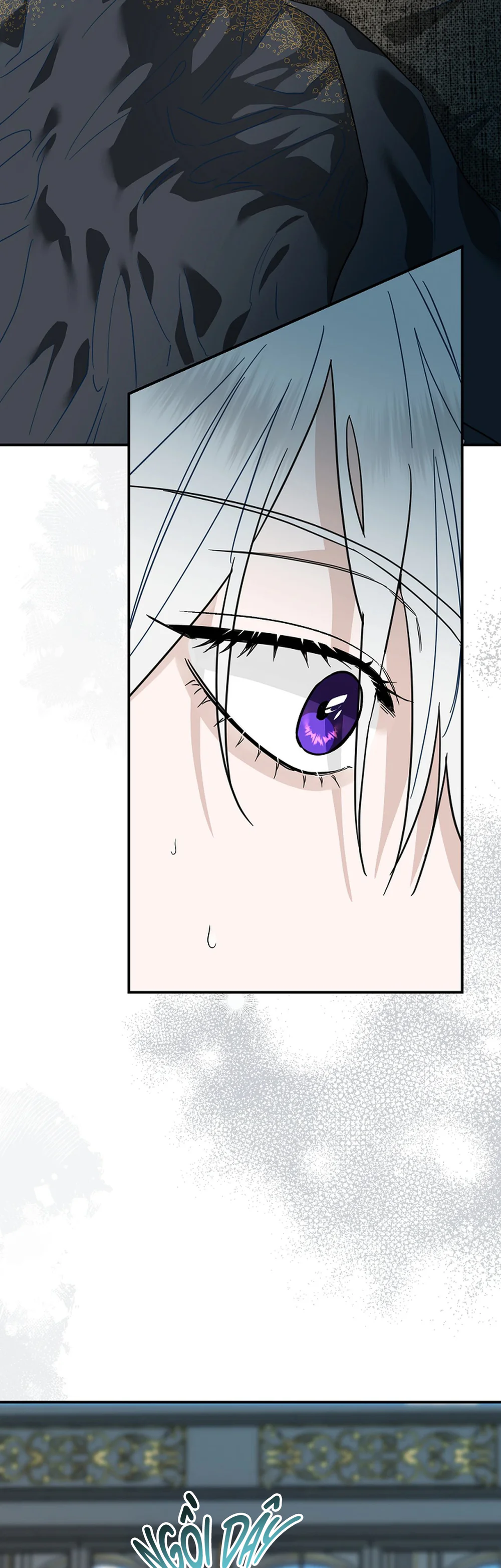 Đọc truyện GUIDE ESPER NGẮN - Chapter 8.6