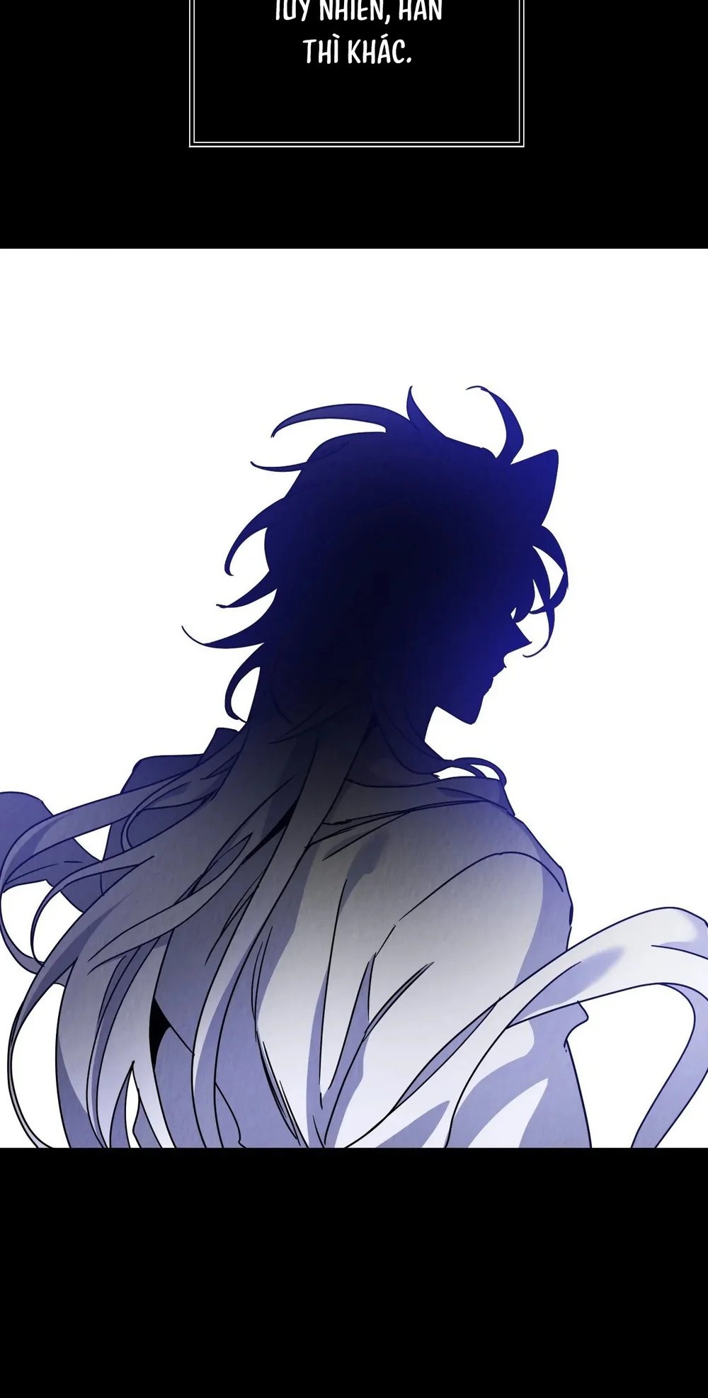 Đọc truyện  Ám Giữ Linh Hồn - Chapter 70