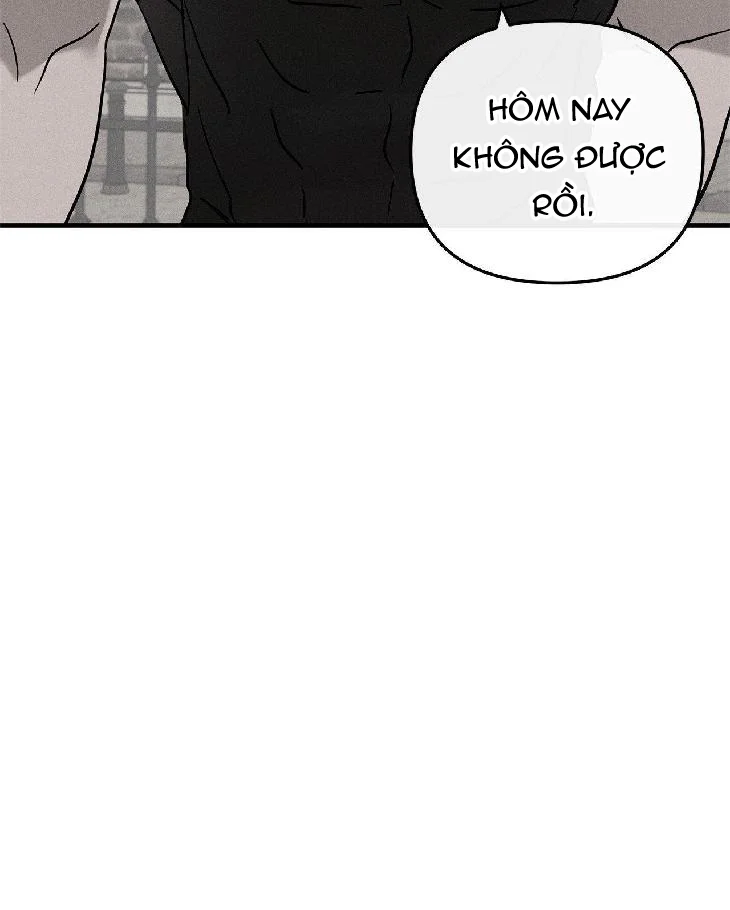 Đọc truyện Pietà (Không Che) - Chapter 21