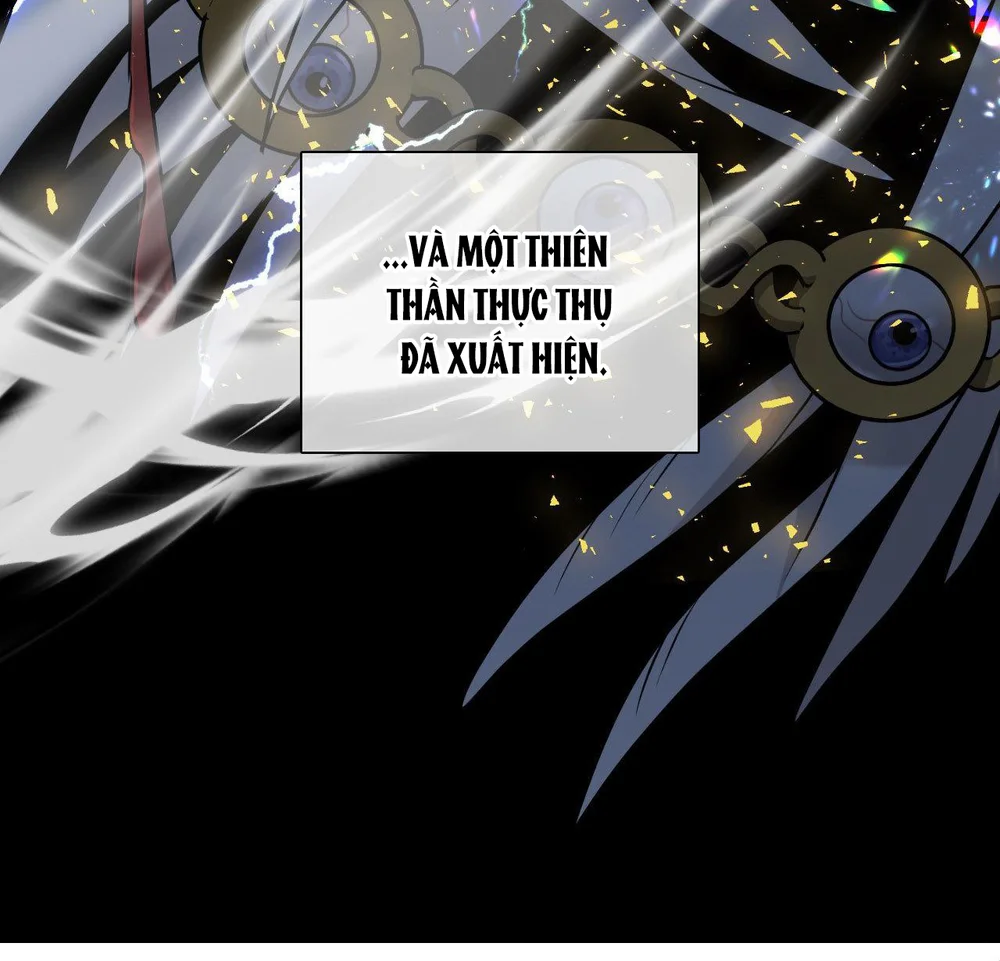 Đọc truyện Dear Zero - Chapter 1
