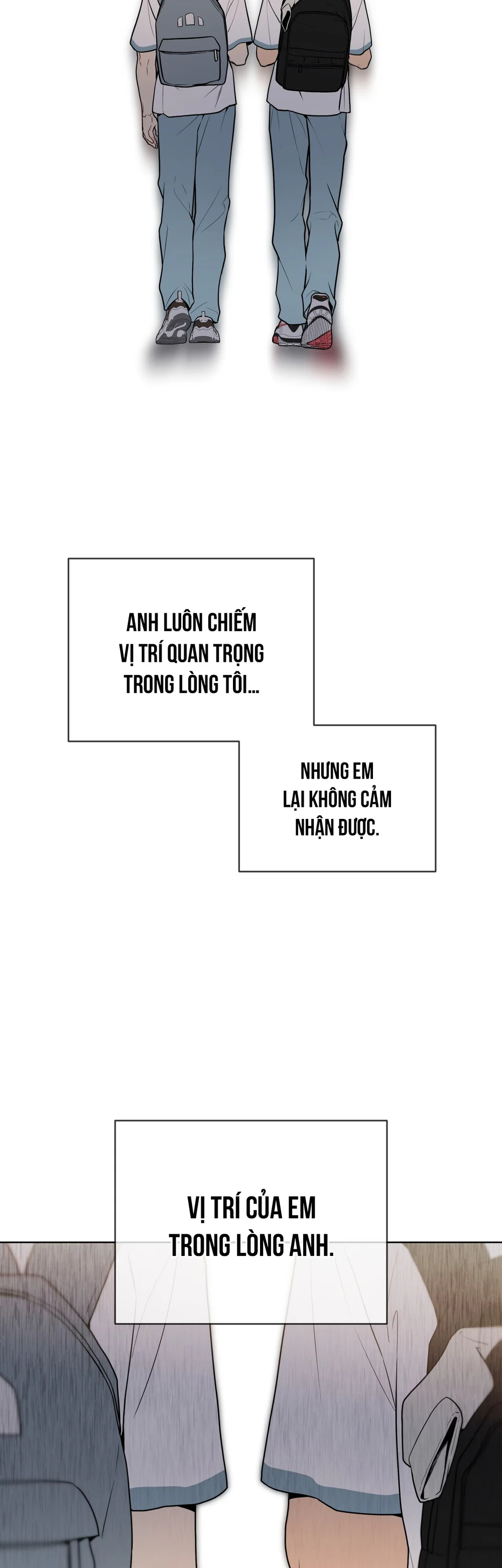 Đọc truyện Passion - Chapter 139